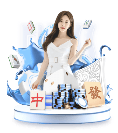 曼联或收8000万镑转会助攻，关键看本周末皇马主席选举