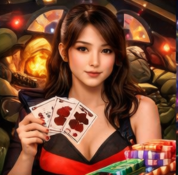 华体会登录入口手机版