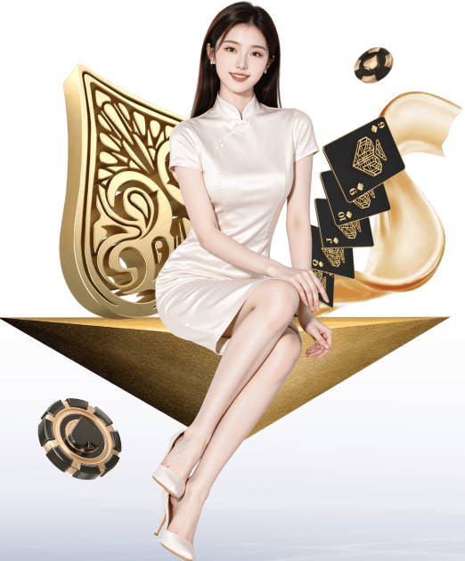 维卡里奥是谁？ 尤文门将清单上的新宠