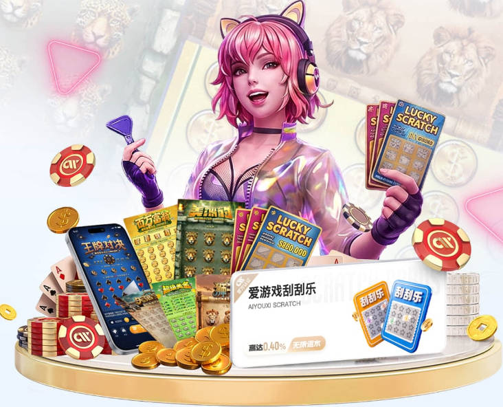 皇马下周二1.5亿欧元报价奥利塞！利物浦正加紧求购迪奥曼德！